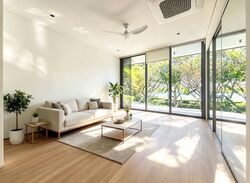Lakeshore View (D4), Detached #599485501